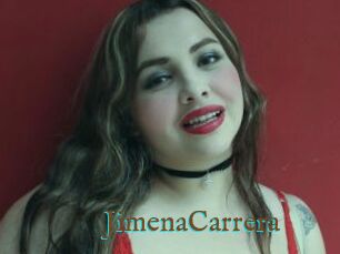 JimenaCarrera