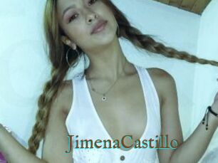 JimenaCastillo