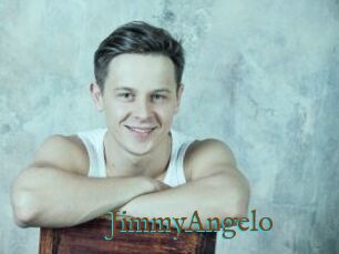 JimmyAngelo