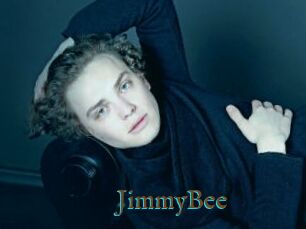 JimmyBee