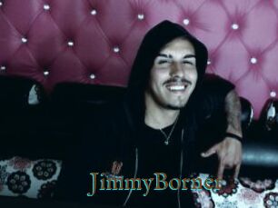 JimmyBorner