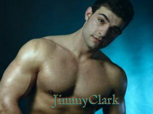JimmyClark