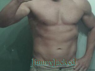 JimmyJacked