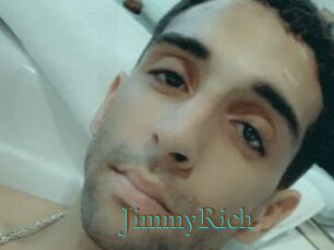 JimmyRich