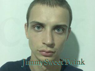 JimmySweetTwink