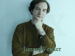 JimmyWestler