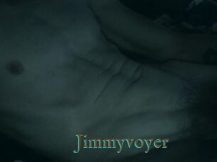 Jimmyvoyer