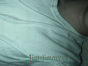 Jimsjimmy123