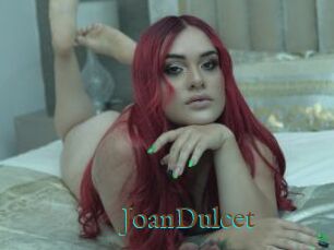 JoanDulcet