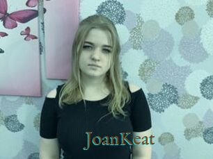 JoanKeat