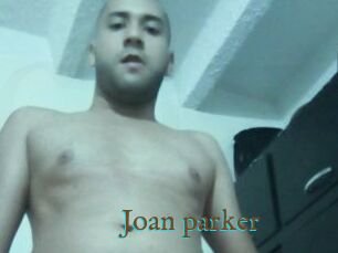 Joan_parker