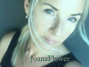 JoanaFlower