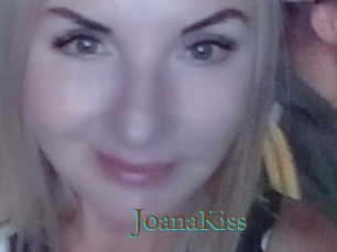 JoanaKiss