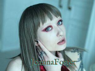 JoannaFoster