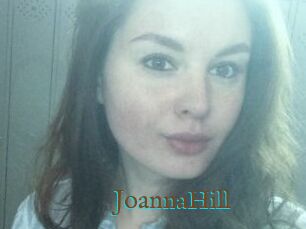 JoannaHill