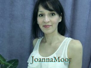 JoannaMoor