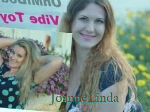 Joanne_Linda