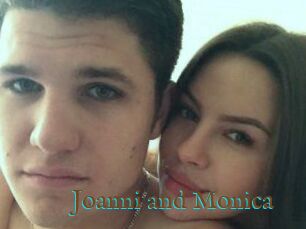 Joanni_and_Monica