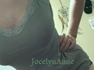 Jocelyn_Anne