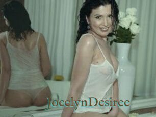 JocelynDesiree