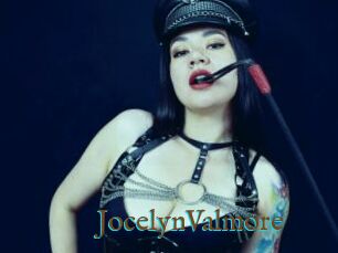 JocelynValmore