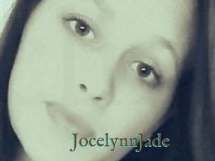 Jocelynn_Jade