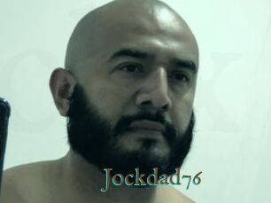 Jockdad76