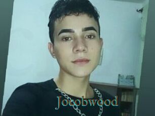 Jocobwood