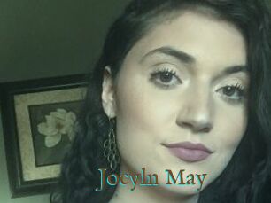 Jocyln_May