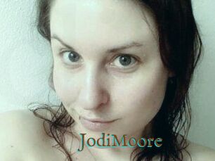 Jodi_Moore