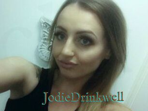 Jodie_Drinkwell