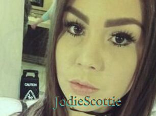 Jodie_Scottie