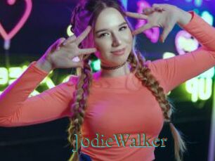 JodieWalker