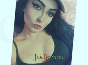 Jodie_rose