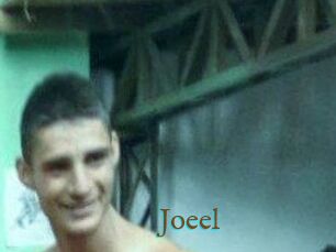 Joeel