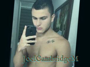 Joel_Cambridge_M