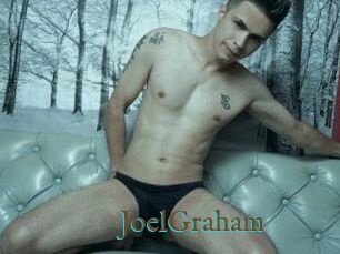 Joel_Graham