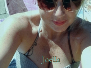 Joella