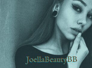 JoellaBeautyBB