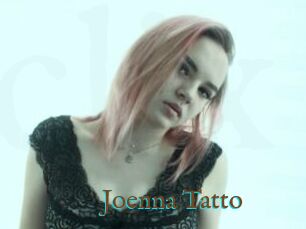 Joenna_Tatto