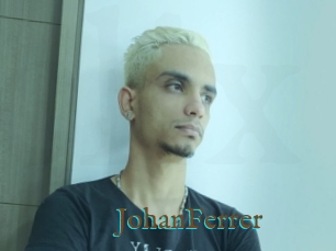 JohanFerrer