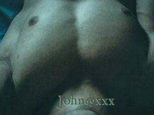 John69xxx