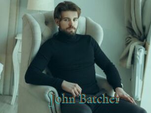 John_Batcher