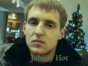 Johnny_Hot