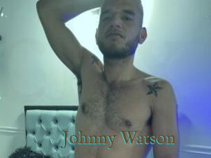 Johnny_Watson