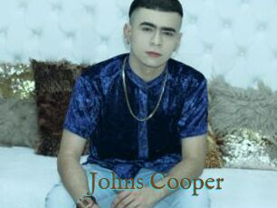 Johns_Cooper