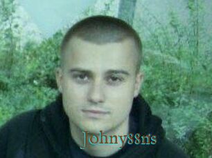 Johny88ns