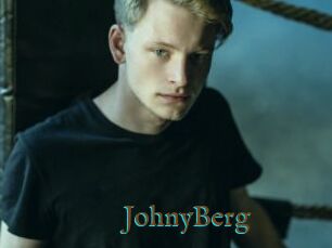 JohnyBerg Clipsx