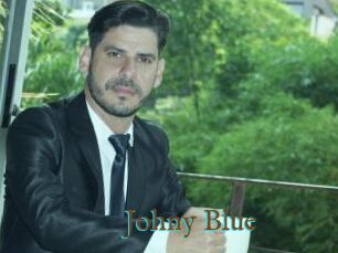 Johny_Blue