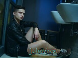 Johny_best